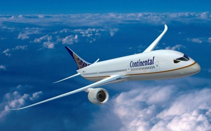 琼结到葡萄牙机场航空货运_琼结到葡萄牙航空快递加急件